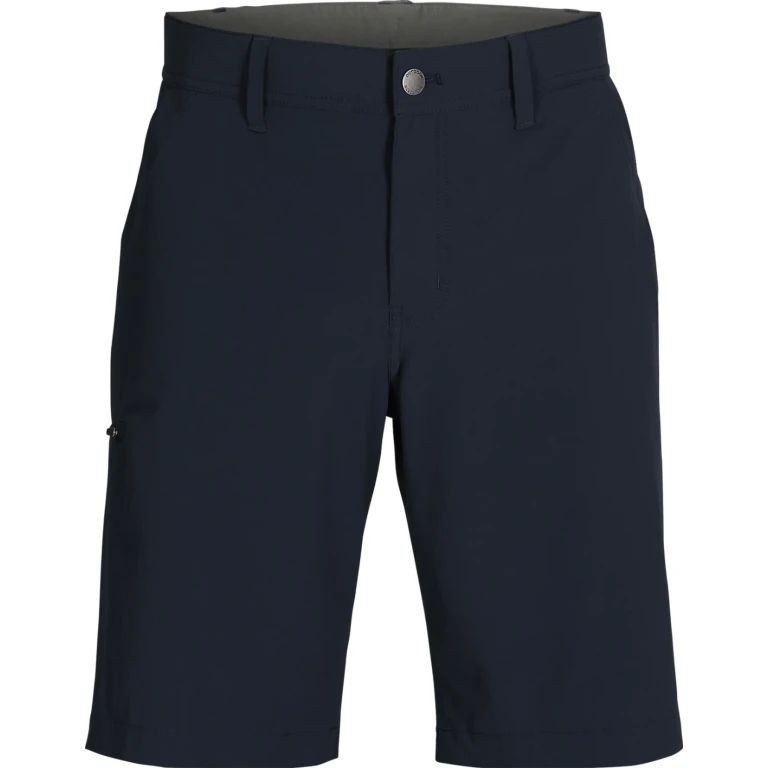 Ferrosi Shorts - 10" Inseam - Men's