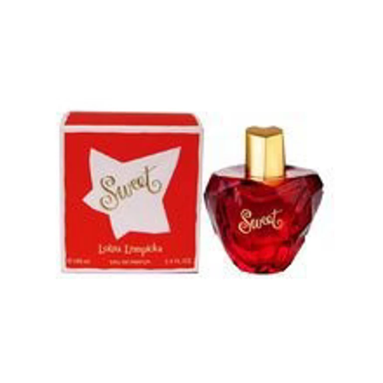 Sweet Eau de Parfum