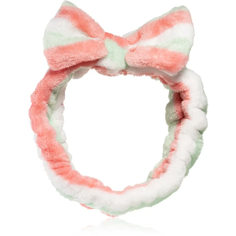 headband cosmetic band Mix