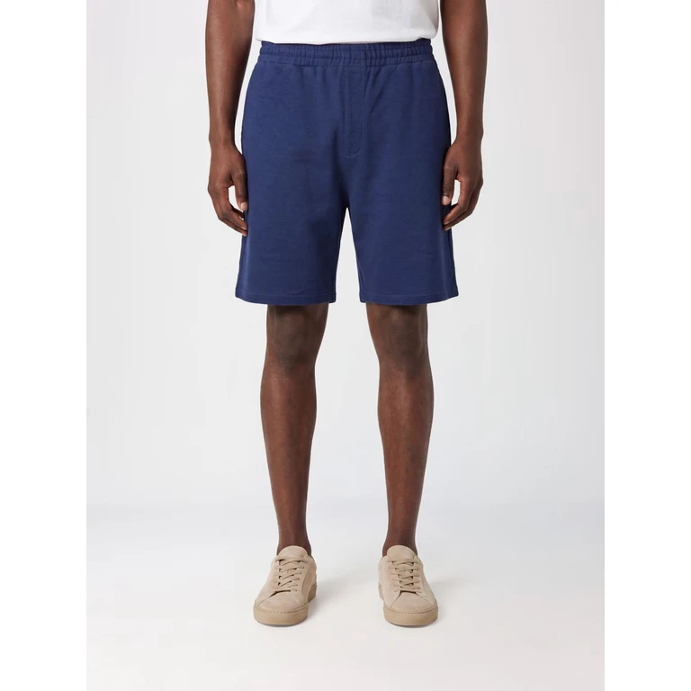 Shorts men (33ALIM79ICG461S00S0025F)