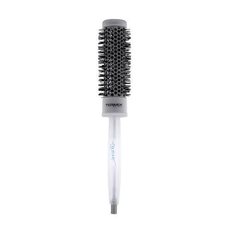 Thermal Brush 1 Ceramic Diameter 28