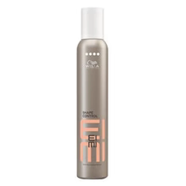 professional EIMI Shape Control styling spray 500ml