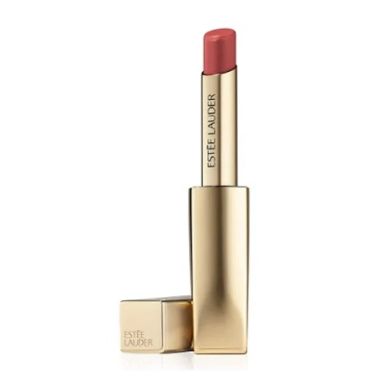 Pure Color Envy Illuminating Shine Labial Bronze Babe