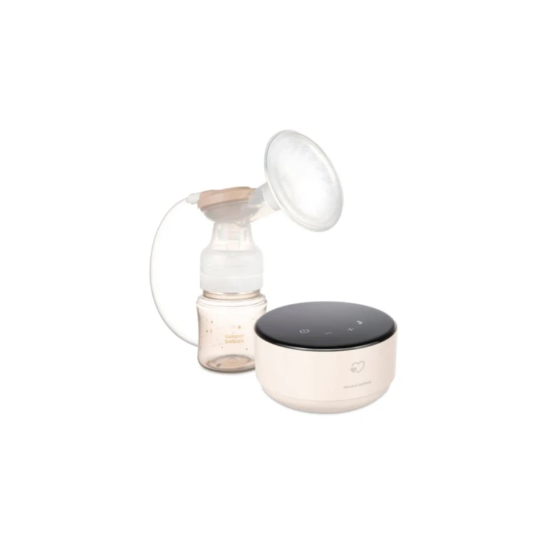 Take&Go Breast Pump 1 pc