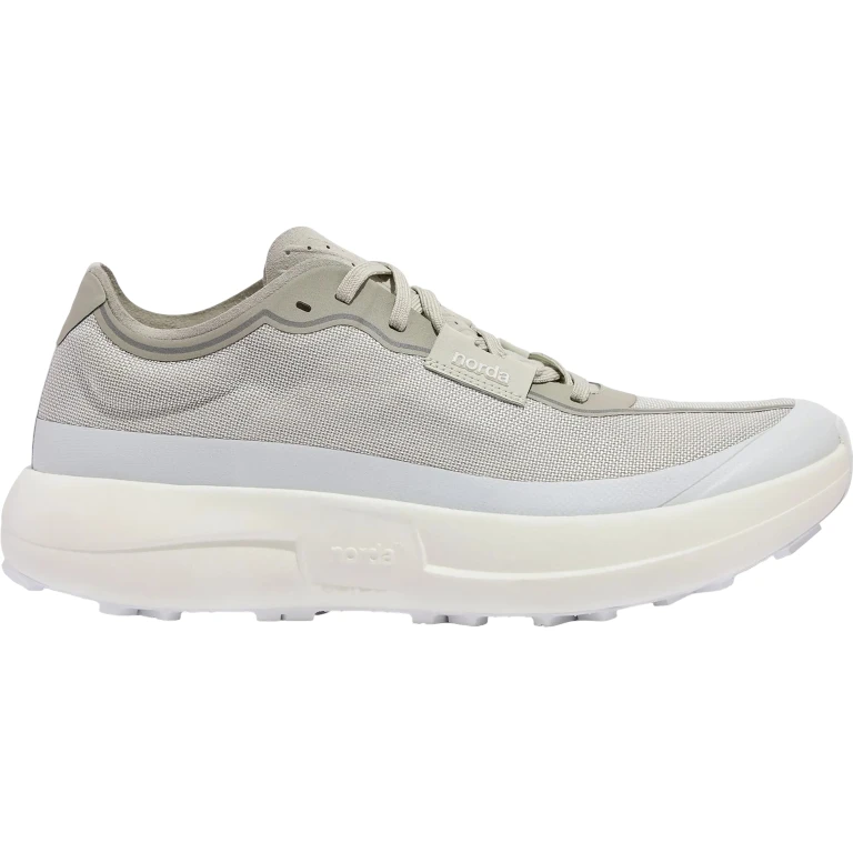 005 Trail Running Shoes - Women's