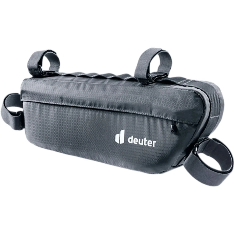 Mondego 4 Frame Bag
