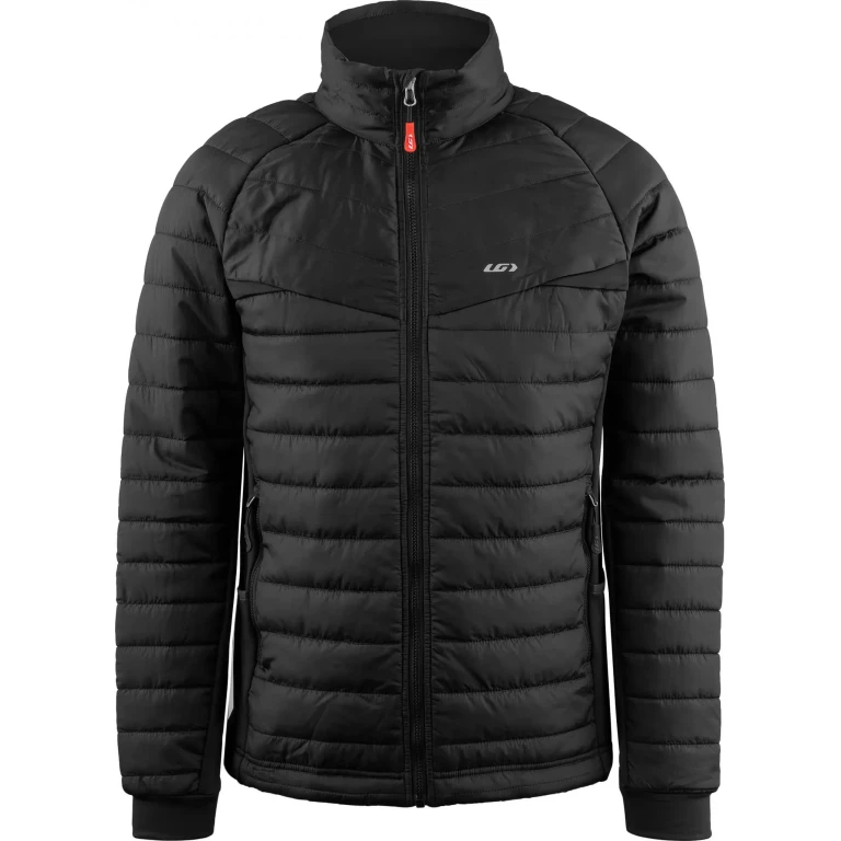 Endurance Jacket - Men's