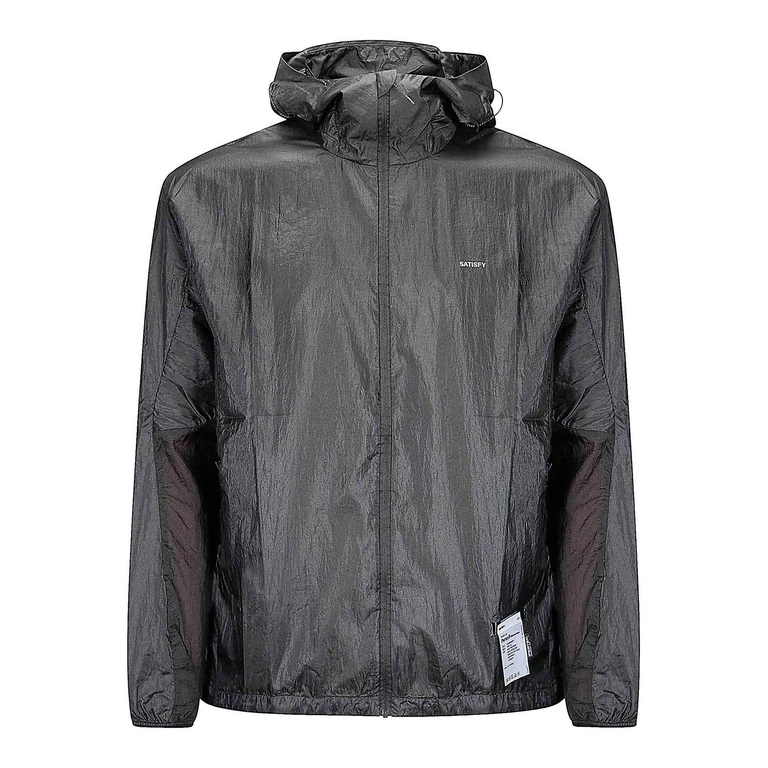 Veste Casual - Noir (1114500001)