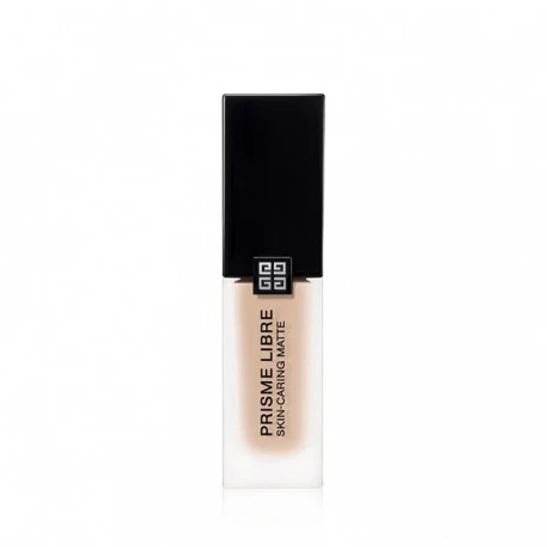 Prisme Libre M.30Ml 1-C105