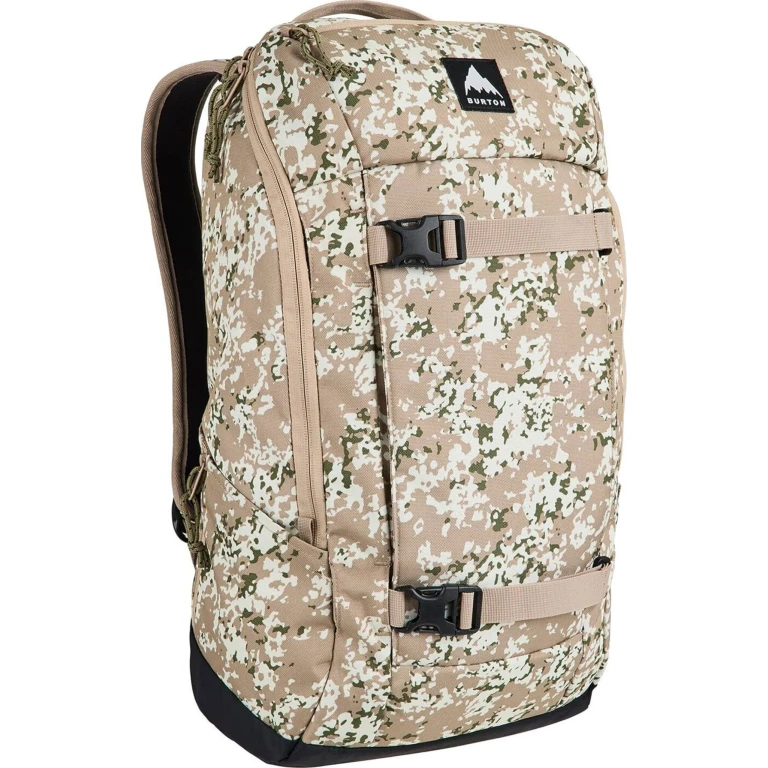 Kilo 2.0 Backpack 27L