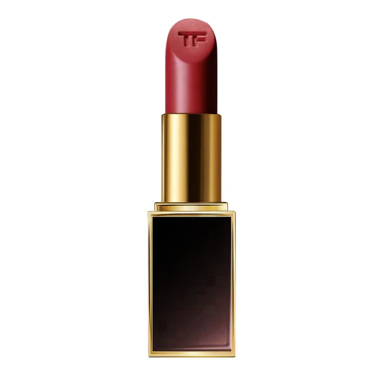 Lips & Girls Shine Cream Lipstick 2A Taylor