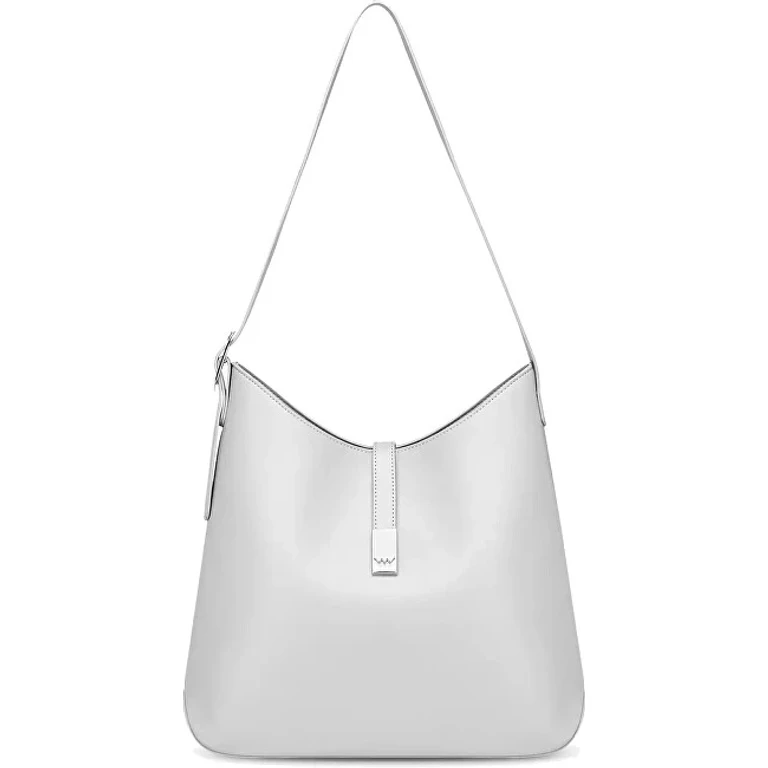 Maxine Grey Women's Bag