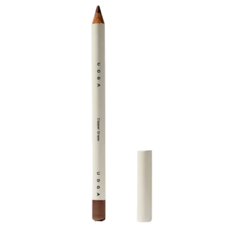 Eyeliner Pencil, Copper Snake (5 g)