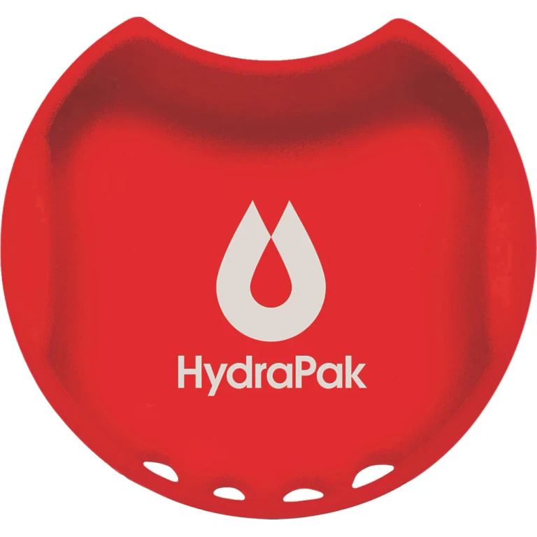 Watergate Shasta