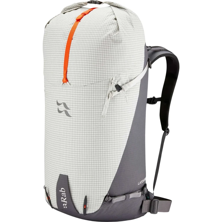 Latok Mountain Pack 38L