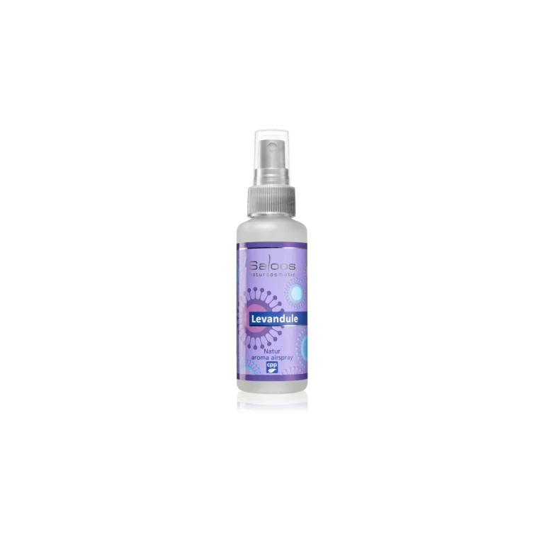 Air Fresheners Lavender Room Fragrance 50ml
