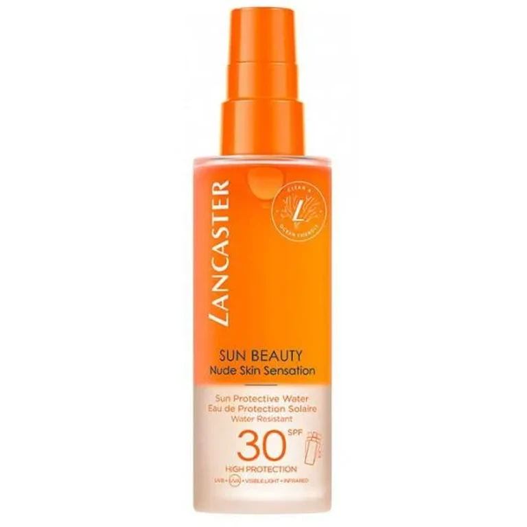 Sun Beauty Protective Water Spf30 150ml