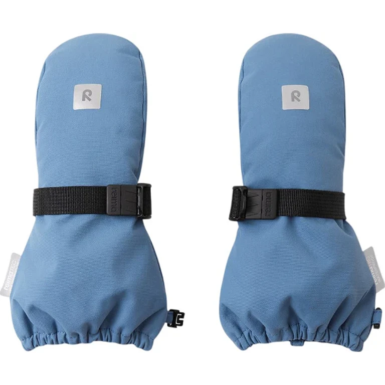 Ote Reima Tec Mittens - Kids
