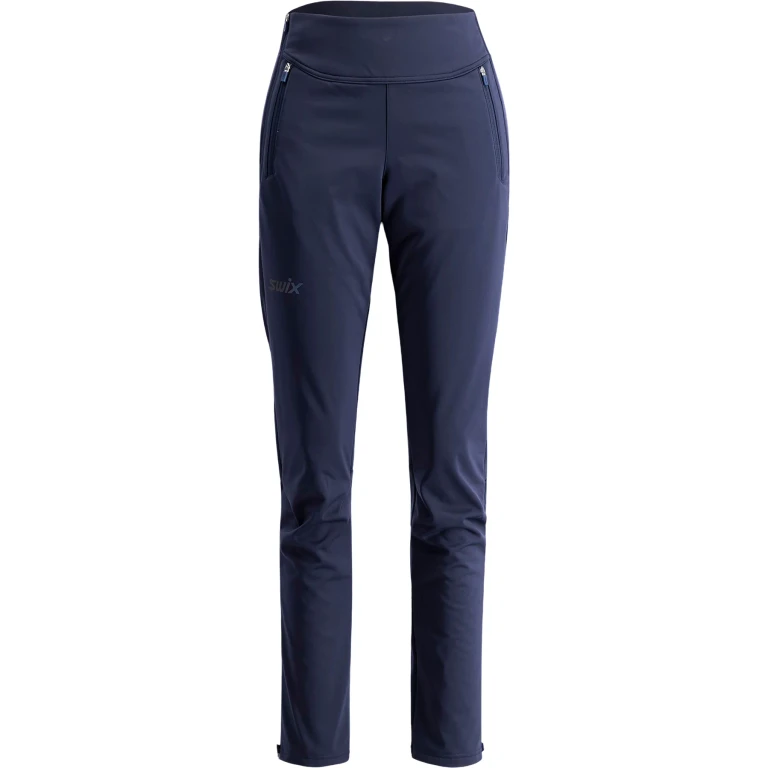 Infinity Softshell Pants - Women's
