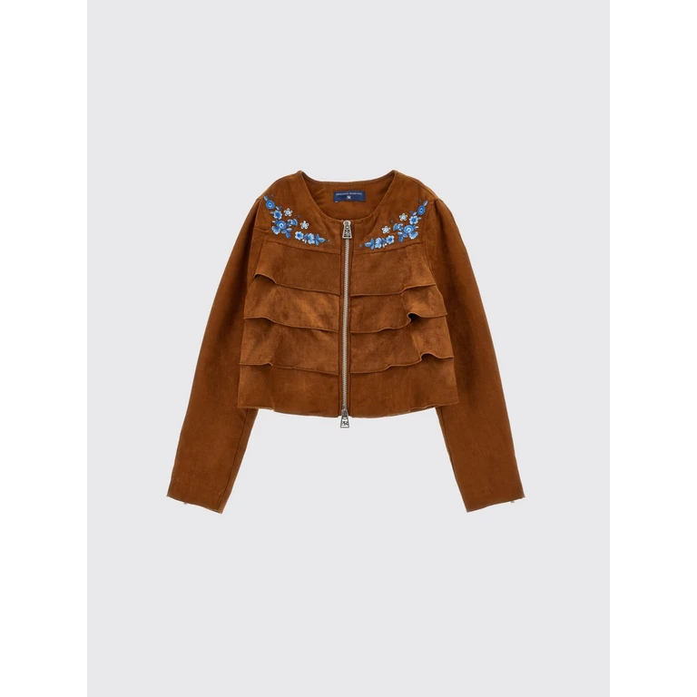 Coat kids (Z9G10077310005)
