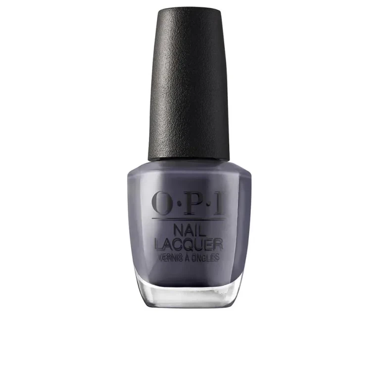 Less Is Norse 15ml Lasting Up To 7 Days Nail Polish