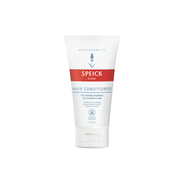 PURE Hair Conditioner, 150 ml