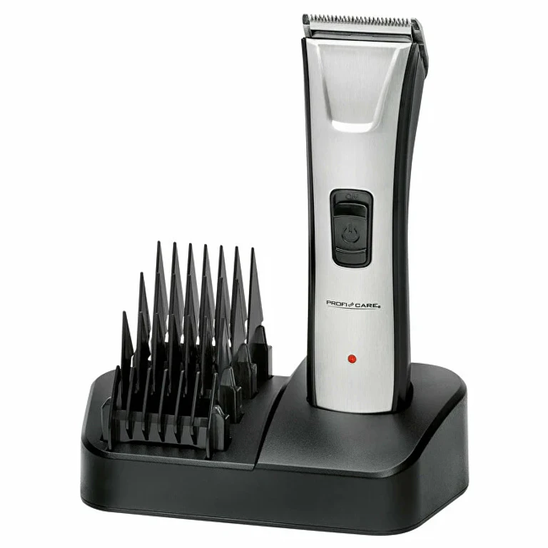 Beard Trimmer HSM/R 3013