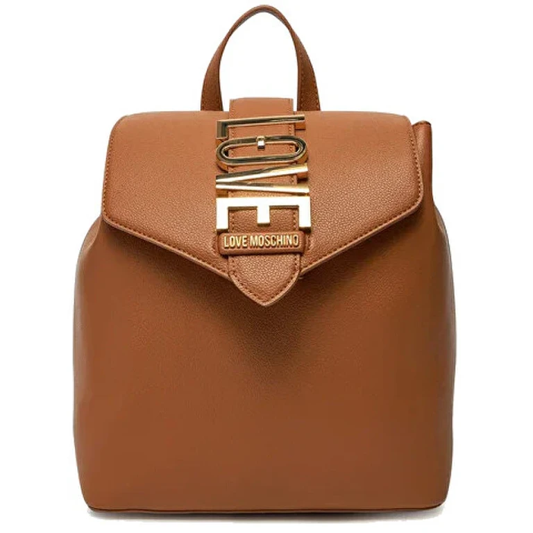 Women's Backpack 0201