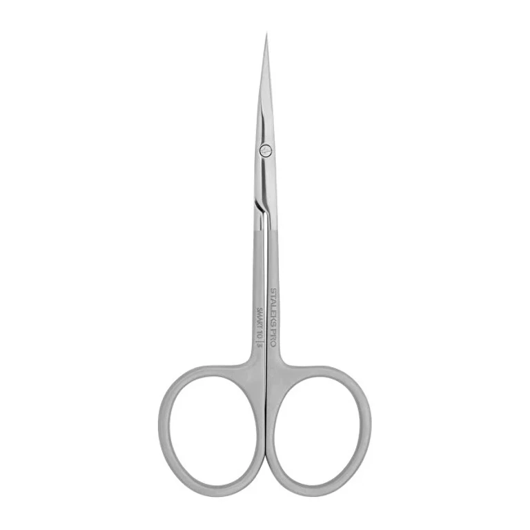 Smart 10 Type 3 Nagelhautschere