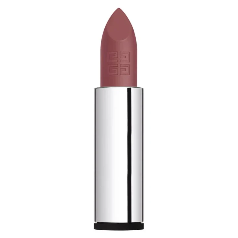 The Red Sheer Velvet Refill 27 - Rouge Infuse