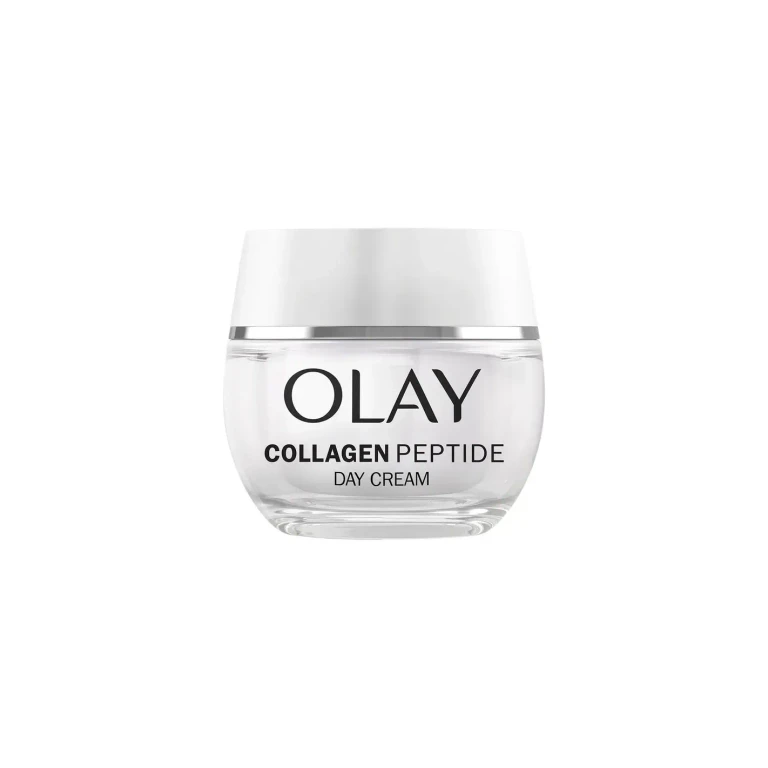 Regenerist Collagen Peptide24 Day Cream 50ml