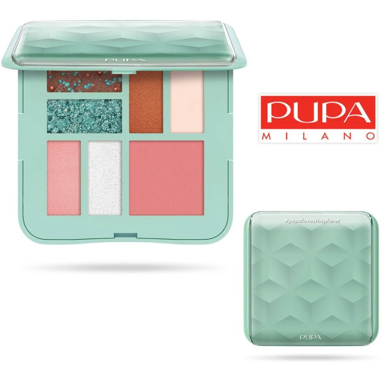 s tiffany palette 001