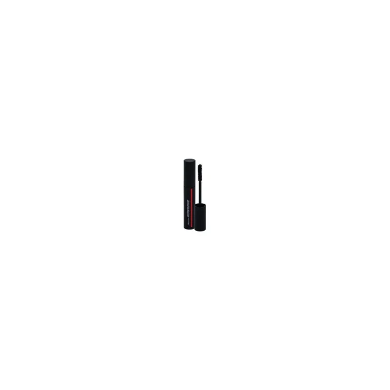 Shiseido Controlled Chaos MascaraInk Mascara 03 911401512561 115 ml