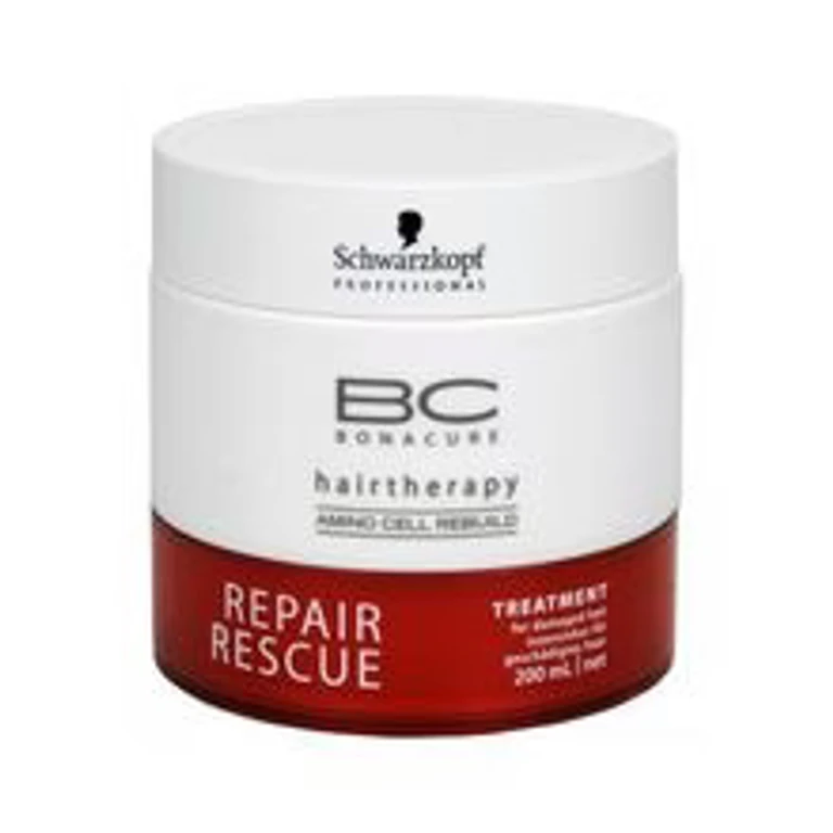 Professional Repair and Rescue Treatment 200 ml