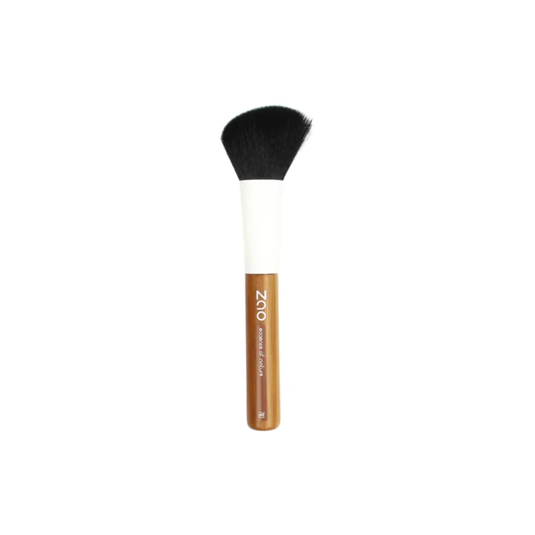Brush Blush In Bamboo