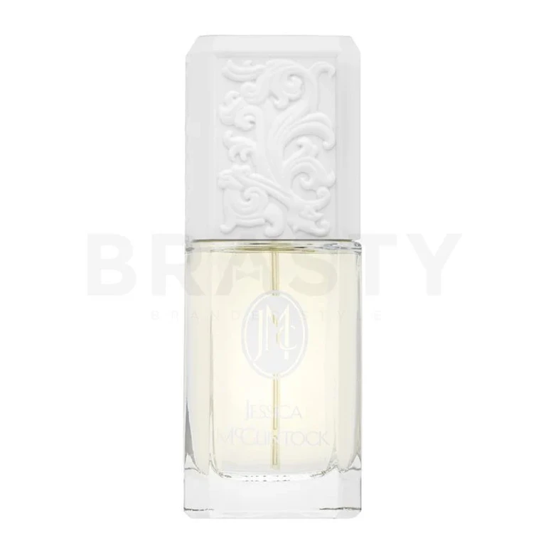 EDP W 50 ml