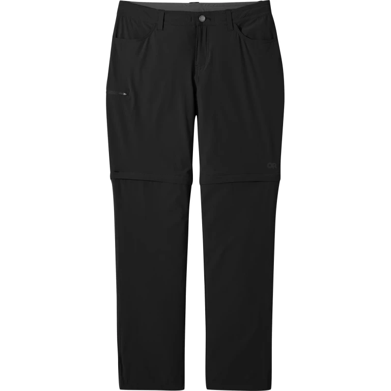 Ferrosi Convert Pants-Regular - Women's