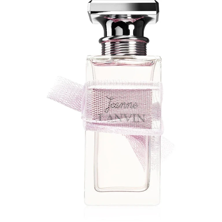 Jeanne Lanvin Eau de Parfum