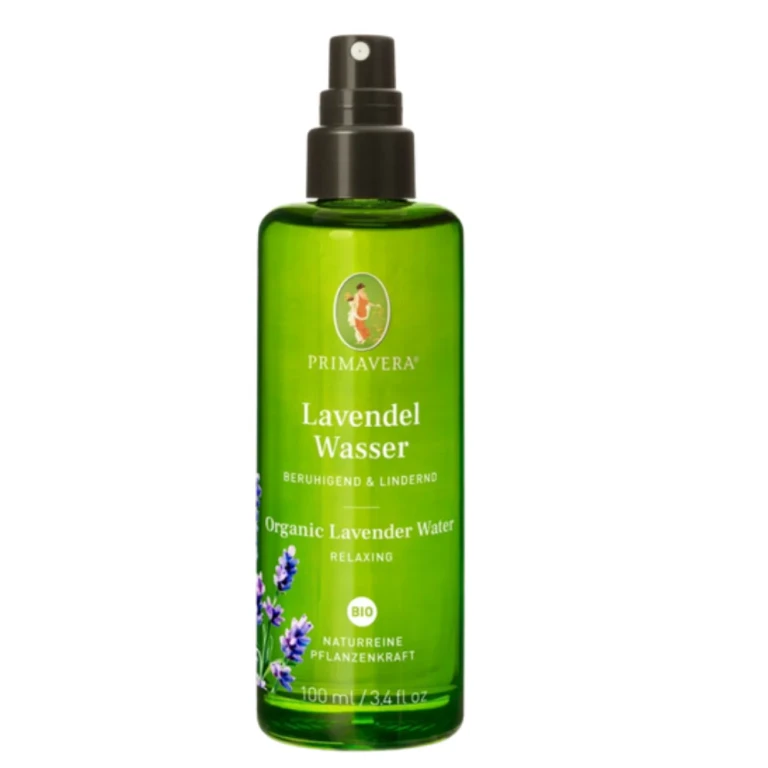 Lavender Water, 100 ml