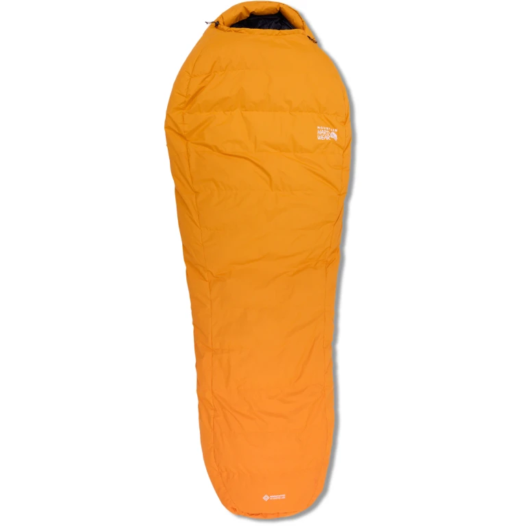 Bishop Pass Windstopper Sleeping Bag -15°F/-26°C - Long