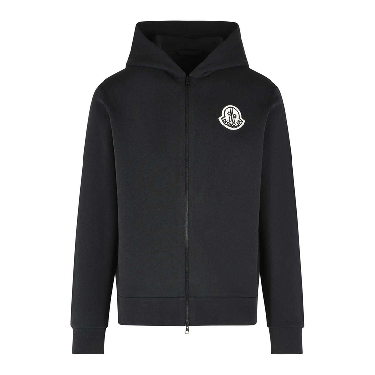 Sweat-Shirts - Noir (0918G00027899V4999)