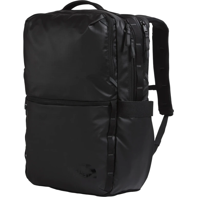 Base Camp Voyager Daypack 26L