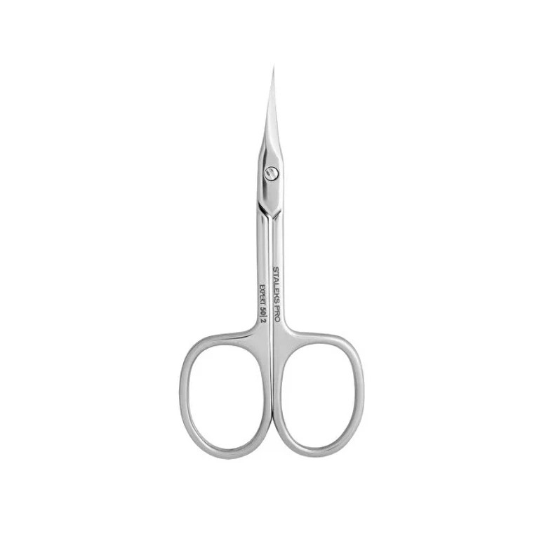 Nagelhautschere Expert 50 Type 2