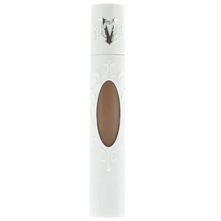 True Portrait Liquid Foundation 076 Tan 30 ml