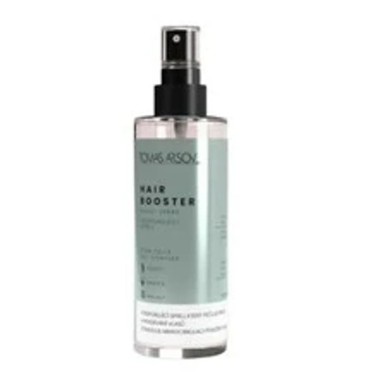 Hair Booster - 110 ml