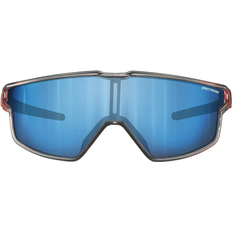 Fury Mini Spectron 3 Sunglasses - Unisex