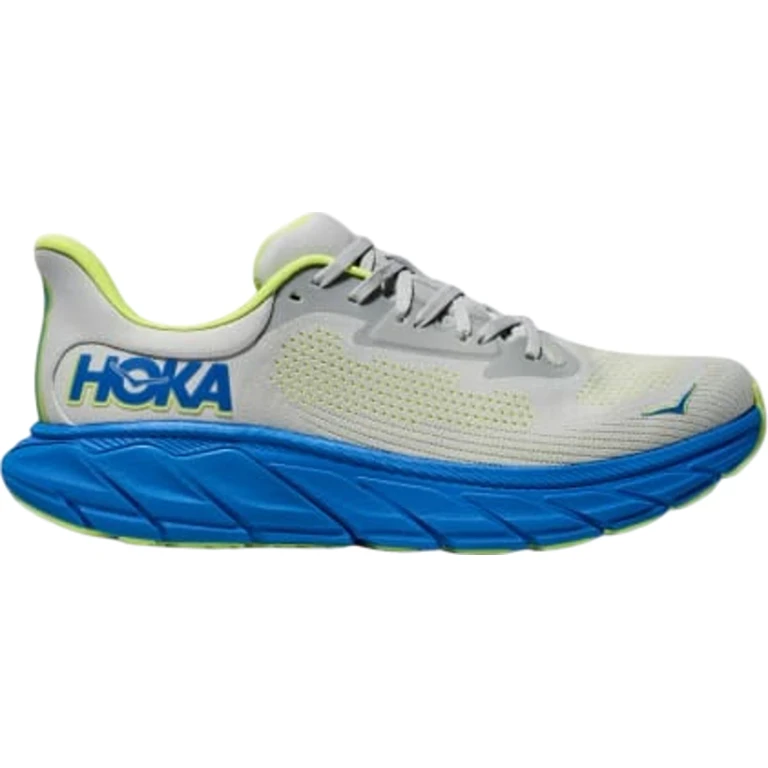 Arahi 7 Running Shoes [Wide] - Men's