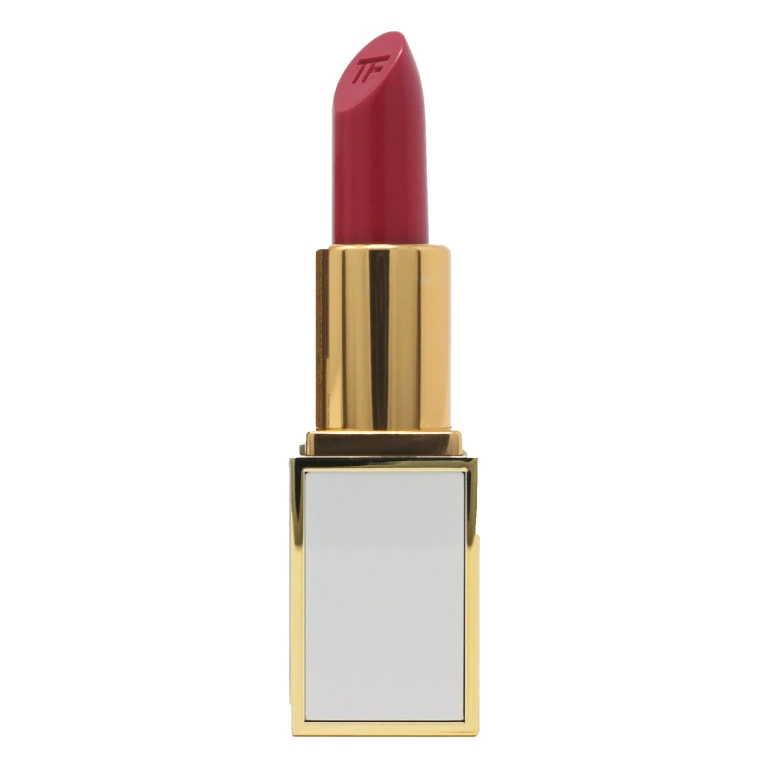 Ultra Rich Cream Lipstick 35 Bella 2 g