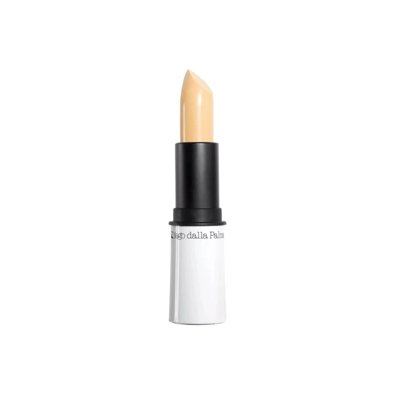 , Concealer Stick, 01, 3.5 ml