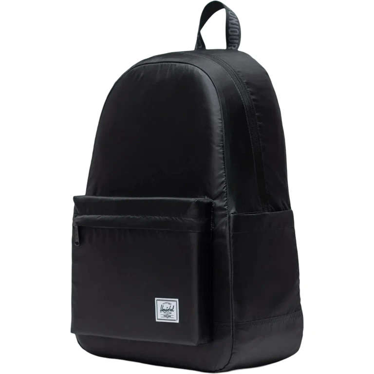 Rome Packable Backpack 21.3L